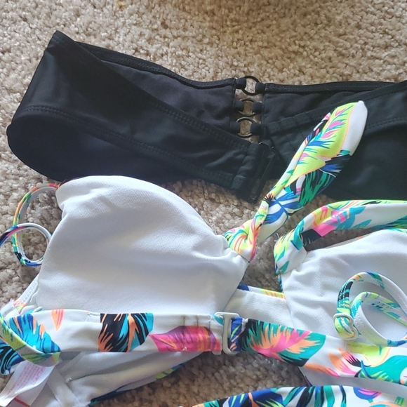 Swimsuit Top Bundle - Picture 7 of 7